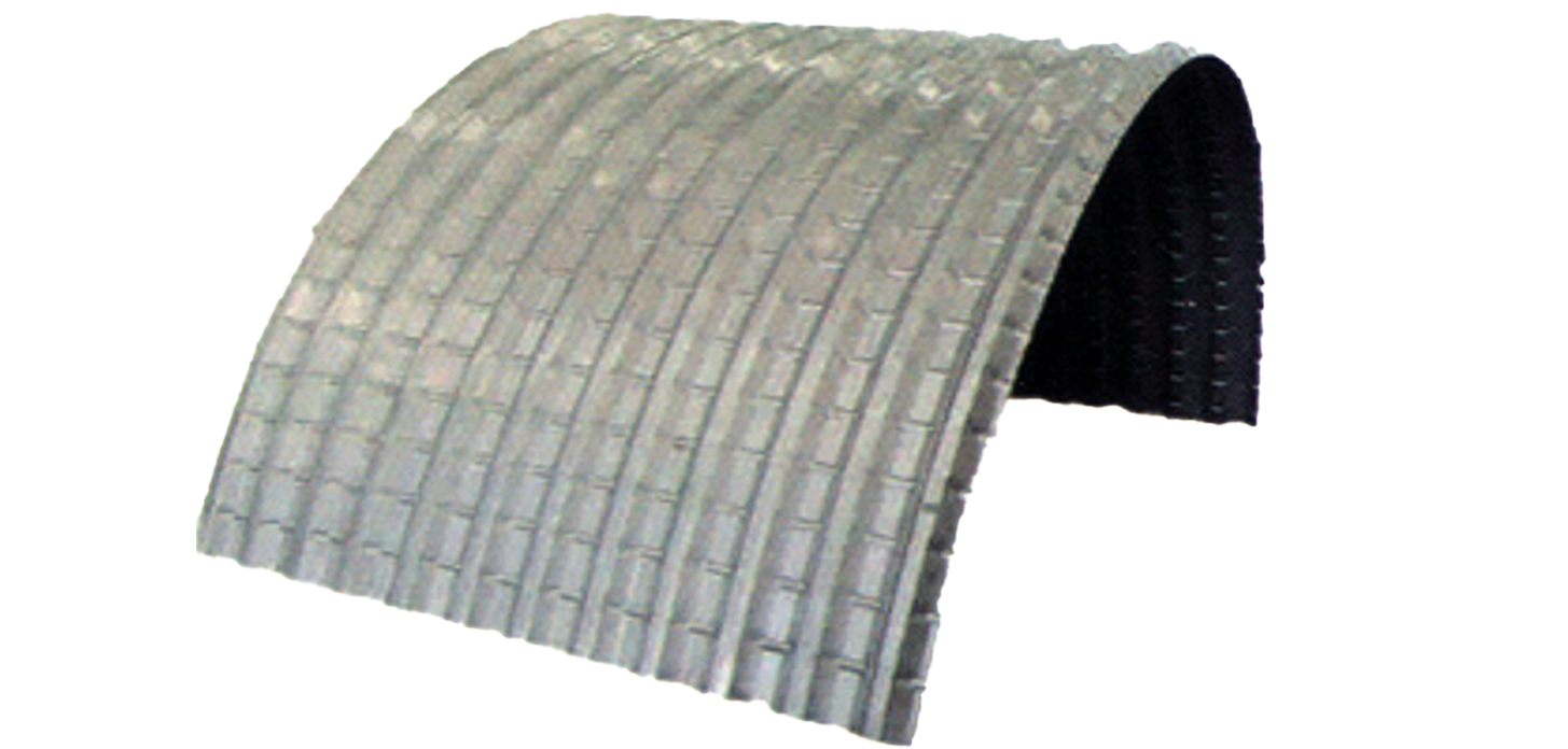 Persada Trim Curve 930
